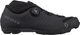 Zapatillas de MTB Comp Mid - black/41