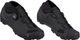 Zapatillas de MTB Comp Mid - black/41