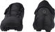 Zapatillas de MTB Comp Mid - black/41