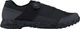 SH-ET700 E-Bike Schuhe - black/43