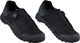 SH-ET700 E-Bike Schuhe - black/43