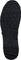 SH-ET700 E-Bike Schuhe - black/43