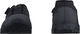 SH-ET700 E-Bike Schuhe - black/43