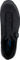 SH-ET700 E-Bike Schuhe - black/43