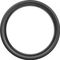 Pirelli Cubierta Plegable Cinturato Gravel H P 28" - black | 28 | 40 mm | 40-622