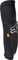Enduro D3O Ellenbogenschoner - black/M