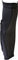 Enduro D3O Ellenbogenschoner - black/M