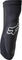 Rodilleras Enduro D3O - black/M