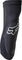 Fox Head Rodilleras Enduro D3O - black/M