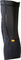 Rodilleras Enduro D3O - black/M