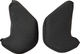 Proframe MIPS Cheek Pad Wangenpolster - black/mid