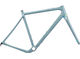 Kit de Cadre WI.DE. - grey/M