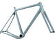 Kit de Cadre WI.DE. - grey/M