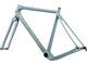 Kit de Cadre WI.DE. - grey/M