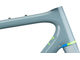 Kit de Cadre WI.DE. - grey/M