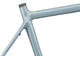Kit de Cadre WI.DE. - grey/M