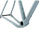 Kit de Cadre WI.DE. - grey/M