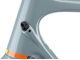 Kit de Cadre WI.DE. - grey/M