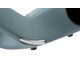 Kit de Cadre WI.DE. - grey/M
