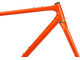 Kit de Cadre WI.DE. - orange/M