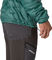 Patagonia Micro Puff Hoody Jacket - cascade green | M