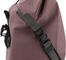 Back-Roller Urban QL2.1 HR Fahrradtasche - ash rose/20 Liter