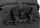 Back-Roller Urban QL2.1 HR Fahrradtasche - pepper/20 Liter