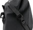 Back-Roller Urban QL2.1 HR Fahrradtasche - pepper/20 Liter