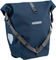 Back-Roller Urban QL2.1 HR Fahrradtasche - ink/20 Liter
