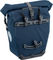 ORTLIEB Back-Roller Urban QL2.1 Rear Panniers - ink/20 litres