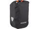 Fork-Pack 5,8 L Gabeltasche - black matt/5,8 Liter