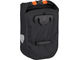 Fork-Pack 5,8 L Gabeltasche - black matt/5,8 Liter