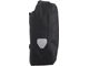 Fork-Pack 5,8 L Gabeltasche - black matt/5,8 Liter