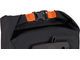 Fork-Pack 5,8 L Gabeltasche - black matt/5,8 Liter