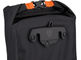 Fork-Pack 5,8 L Gabeltasche - black matt/5,8 Liter