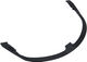 Visor for Arx Plus MIPS Helmet - black/55 - 59 cm