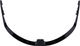 Scott Visor for Arx Plus MIPS Helmet - black/55 - 59 cm