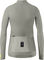 GOBIK Weezer Leek Women's Long Sleeve Jersey - | XS