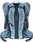 deuter Bike I 20 Rucksack - atlantic-ink/20000 ml