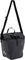 ReCycle Back Fahrradtaschen - black/60 Liter