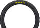 Pneu Souple Assegai 3C MaxxTerra EXO+ WT TR 27,5" - noir/27,5x2,5