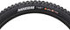 Maxxis Assegai 3C MaxxTerra EXO+ WT TR 27.5" Folding Tyre - black/27.5x2.5