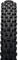 Pneu Souple Assegai 3C MaxxTerra EXO+ WT TR 27,5" - noir/27,5x2,5
