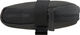 Cannondale Contain Mini Saddle Bag - black/310 ml