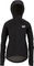 Veste pour Dames Endure - black/36