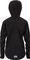 Veste pour Dames Endure - black/36