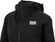 Veste pour Dames Endure - black/36