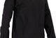 Veste pour Dames Endure - black/36