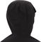 Veste pour Dames Endure - black/36