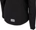 Veste pour Dames Endure - black/36